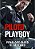 Piloto Playboy - Imagem 1