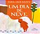 Dia de Neve, Um - Imagem 1