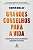 Grandes Conselhos para a Vida: Ensinamentos Cheios de Sabedoria, Sagacidade - Imagem 1