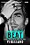 Beat: Duologia Life on Stage - Livro 2 - Imagem 1