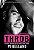 Throb: Duologia Life on Stage - Livro 1 - Imagem 1