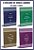 Melhor de Khalil Gibran, O: Kit com 4 Livros - Imagem 1