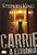 Carrie, a Estranha - Imagem 1