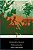 Livros da Selva, os - Mowgli e Outras Historias - Imagem 1