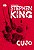 Cujo - Colecao Biblioteca Stephen King - Imagem 1