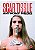 Scar Tissue: as Memorias do Vocalista do Red Hot Chili Peppers - Imagem 1
