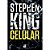 Celular - Imagem 1
