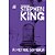 Metade Sombria, a - Colecao Biblioteca Stephen King + Kit de Marcadores - Imagem 1