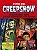 Creepshow: Um Filme de George A. Romero - Imagem 1