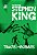 Trocas Macabras: Colecao Biblioteca Stephen King - Imagem 1