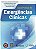 Guia Pratico de Emergencias Clinicas - 01ed/21 - Imagem 1