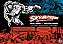 Sky Masters da Forca Espacial - Imagem 1