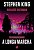 Longa Marcha, A: os Livros de Bachman - Imagem 1