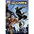 Wolverine - Vol. 3 - Imagem 1