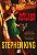 Joyland - Imagem 1
