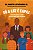 So a Luz e Capaz: 60 Devocionais sobre Luther King para Criancas - Imagem 1