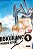Bokurano Vol. 01 - Imagem 1
