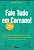 Fale Tudo em Coreano Audio Disponivel - Imagem 1