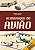 Almanaque do Aviao - Imagem 1