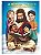 Biblia Infantil - Imagem 1