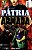 Patria Armada: Primeira Missao (volume 1) - Imagem 1