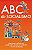 Abc do Socialismo - Imagem 1