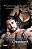Encontrando Spencer - Imagem 1