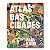 Atlas das Cidades - Imagem 1