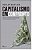 Capitalismo em Confronto - Imagem 1