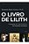 Livro de Lilith, o - 2 Edicao - Imagem 1