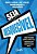 Seja Inesquecivel - Imagem 1