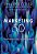 Marketing 5.0 - Imagem 1
