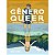 Genero Queer - Imagem 1