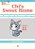 Chis Sweet Home Vol. 11 - Imagem 1