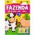 Mundo de Cor!, Um: Fazenda - Imagem 1