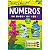 Mundo de Cor!, Um: Numeros - Imagem 1