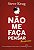 Nao me Faca Pensar - Atualizado - Imagem 1