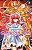 Os Cavaleiros do Zodiaco - Saintia Sho 03 - Imagem 1