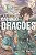 Cacando Dragoes: Vol. 5 - Imagem 1