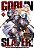 Goblin Slayer - Vol. 01 - Imagem 1