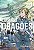 Cacando Dragoes - Vol. 04 - Imagem 1