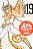 Cavaleiros do Zodiaco, Os: Saint Seiya - Kanzenban - Vol.19 - Imagem 1