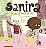 Samira e os Esqueletos - Imagem 1