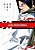 Bleach Remix - Vol. 02 - Imagem 1