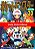 Pokemon Diamond And Pearl - 01 - Imagem 1