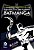 Batman: The Jiro Kuwata - Batmanga - Imagem 1