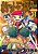 Pokemon Diamond And Pearl - Vol. 2 - Imagem 1