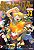 Pokemon Diamond And Pearl - Vol. 03 - Imagem 1