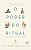 Poder do Ritual, O - Imagem 1