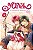 Yona: a Princesa do Alvorecer Vol. 4 - Imagem 1